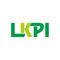 Pt Likuid Pharmalab Indonesia