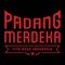 Merdeka Group