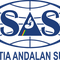 PT. SETIA ANDALAN SUKSES