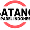PT. BATANG APPAREL INDONESIA