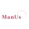Man Us Company