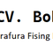 CV. Bobby Barafura Fishing Industries