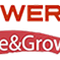 Agency Power Vision
