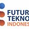 Futuria Teknova Indonesia