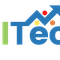 PT. Mandiri International Technology