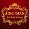 Jing Dian Nail Art & Waxing