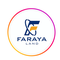 Faraya Land