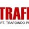 PT Trafoindo Prima Perkasa