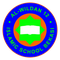 AL-WILDAN ISLAMIC SCHOOL 12 BEKASI