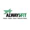 Always Fit Karang Tengah