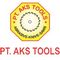 PT AKS Tools