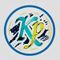 CV. KIRANA PROJECT GRESIK