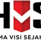 Hvstools