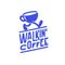 WALKIN.COFFEE