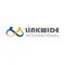 PT LINKWIDE INTERNASIONAL INDONESIA