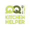 qq kitchen helper