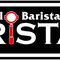 BARISTA.ID Academy