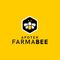 Apotek Farmabee