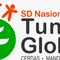 Sekolah Nasional Plus Tunas Global