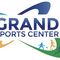 Grand Padel