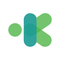 Kerjoo