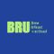 BRU (Brew & Roast as Usual)
