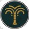 PT Coco Food Culinary Group