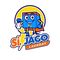 Laundry Sijago
