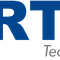 Efortech Solusi Integrasi