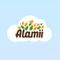 Alamii Food