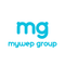 Mywep Group