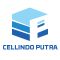 PT CELLINDO PUTRA JAYA