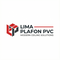 Lima Plafon PVC