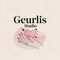 Geurlis Studio