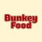 BUNKEY FOOD