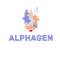 Alphagen Academy