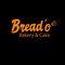 Bread o bakery