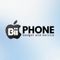 Bii Phone Lampung