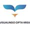 PT VISUALINDO CIPTA KREASI