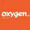 Oxygen.id (FTTx)