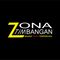 Zona Timbangan Bali