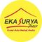 EKA SURYA Plaza