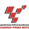 Anugerah Prima Motor