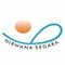 PT. Nirwana Segara