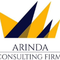 Arinda Consulting Firm