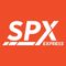 EGS SPX Express Karesidenan Madiun