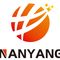 PT Nanyang Chemical Technolgy Indonesia