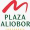 Plaza Malioboro