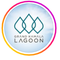 GRAND KAMALA LAGOON BEKASI