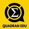 Quadran Edu